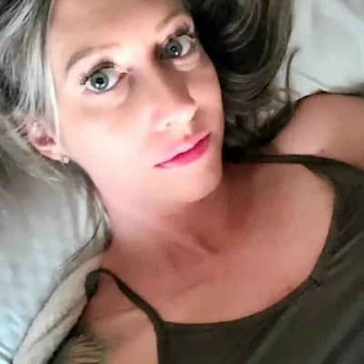 Amanda