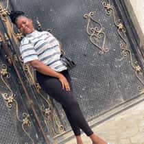 Ruth