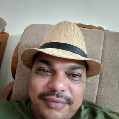 Rajesh