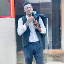 yemi