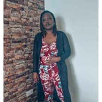 abuko
