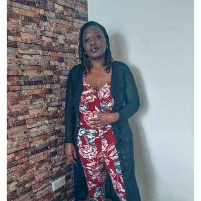 abuko