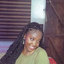 rUkky