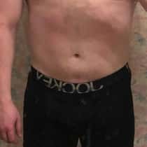 Dan