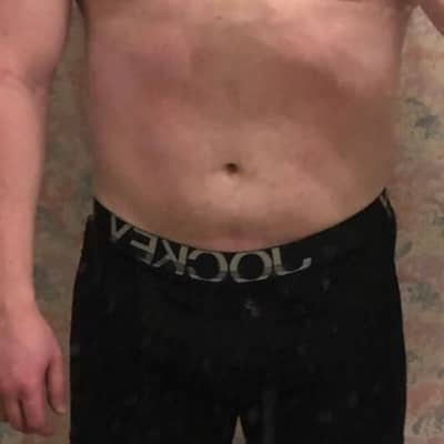 Dan