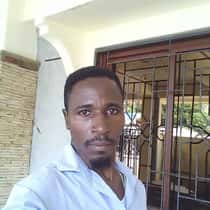 kahindikazungu
