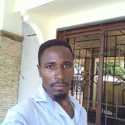 kahindikazungu