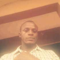 Bestchoic