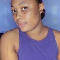 Yaa Hawa