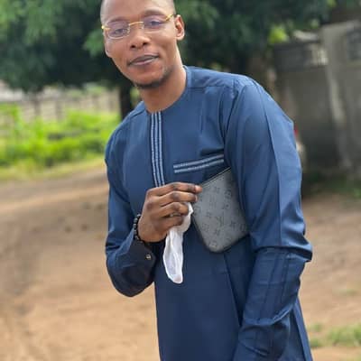 Timileyin