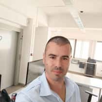 Reny