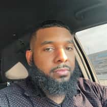 charlesd32