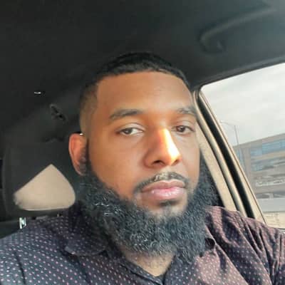 charlesd32