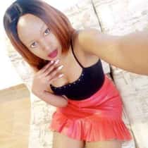 shirley
