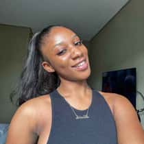 Tracy