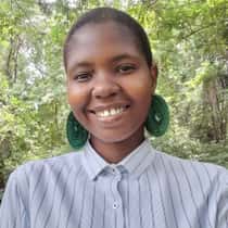 anyango