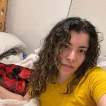 Emily