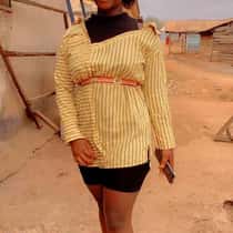 Elvely