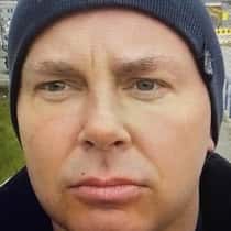 Morten