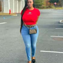 princess