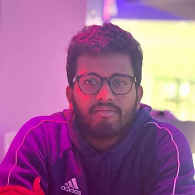 raju