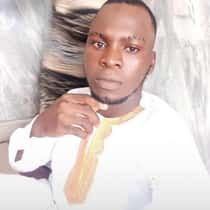 Mohdyusuf