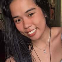 jricka