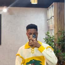 Zion