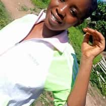 Asamoah Sandra
