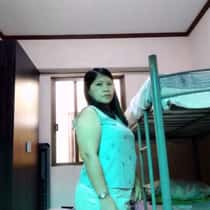 lyngulay