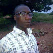 Odion