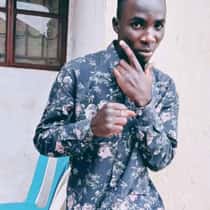 Mada Kayz
