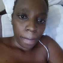 dee
