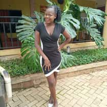 Beryl