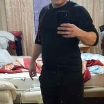 Vadoss