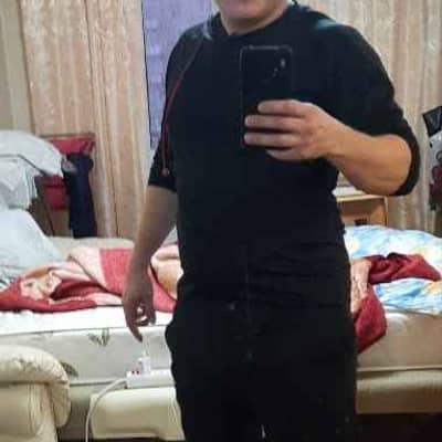 Vadoss