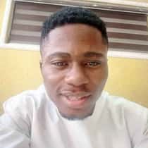 Kelvin