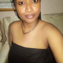 Maureen