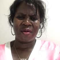 jane Adala