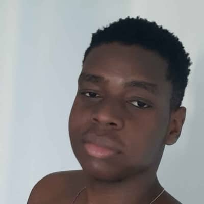 Daniel
