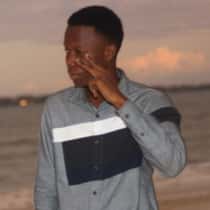 Franc