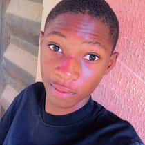 Abiola Bello ⚽️⚽️🌎🌎