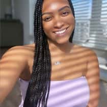 Jennifer