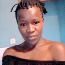 maureen