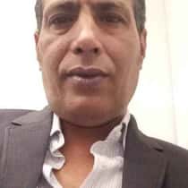 essam