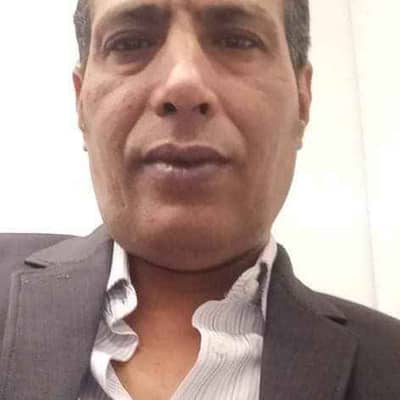 essam