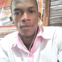 New User