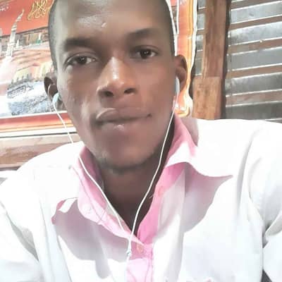 New User