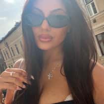 Eniko