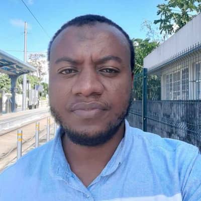 Usman